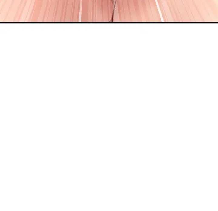 第121話