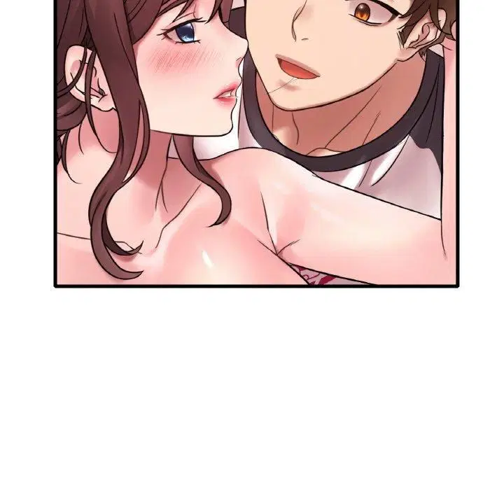 第121話