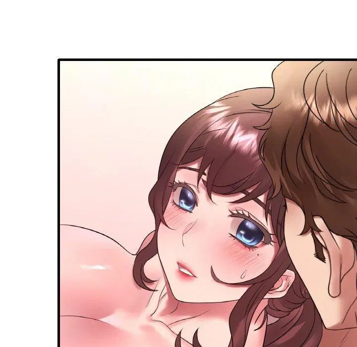 第121話