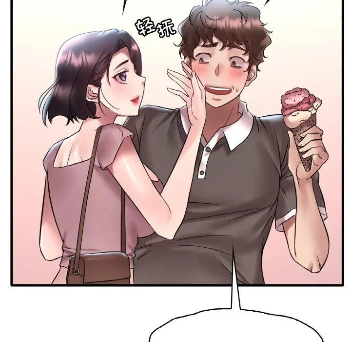 第122話