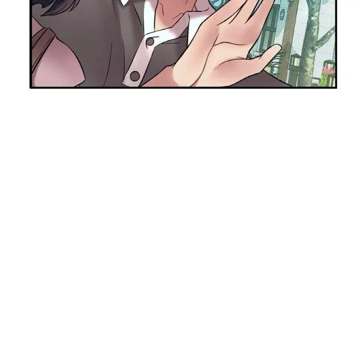 第122話
