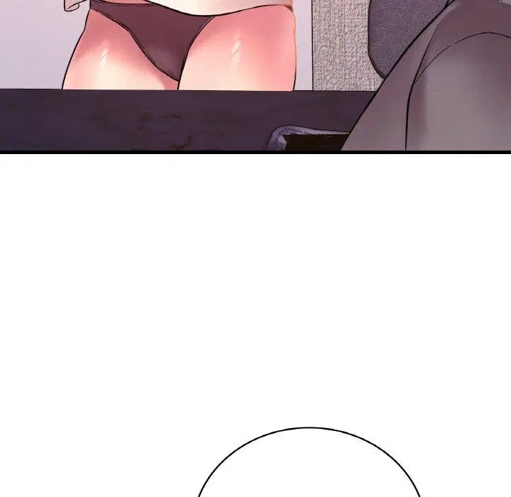 第122話