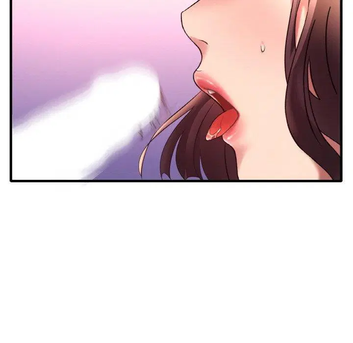 第122話