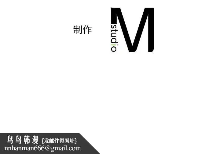第122話