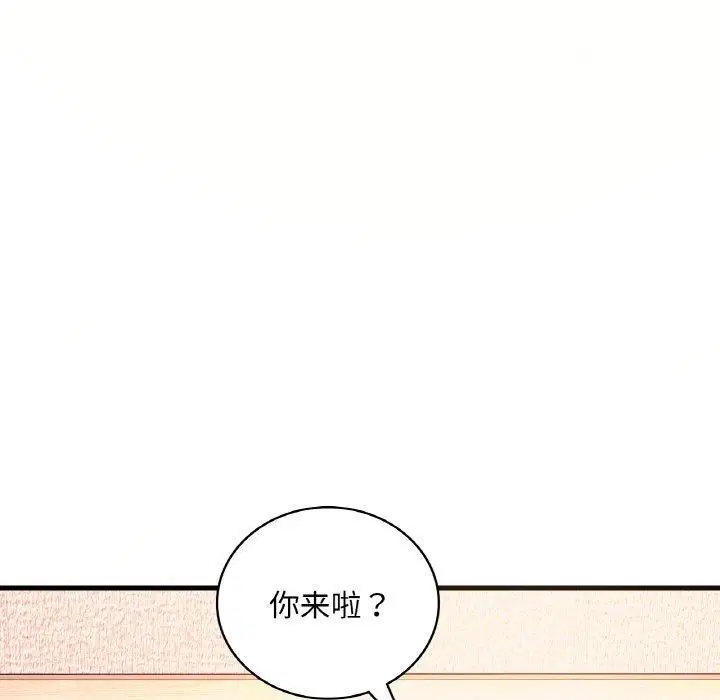 第122話