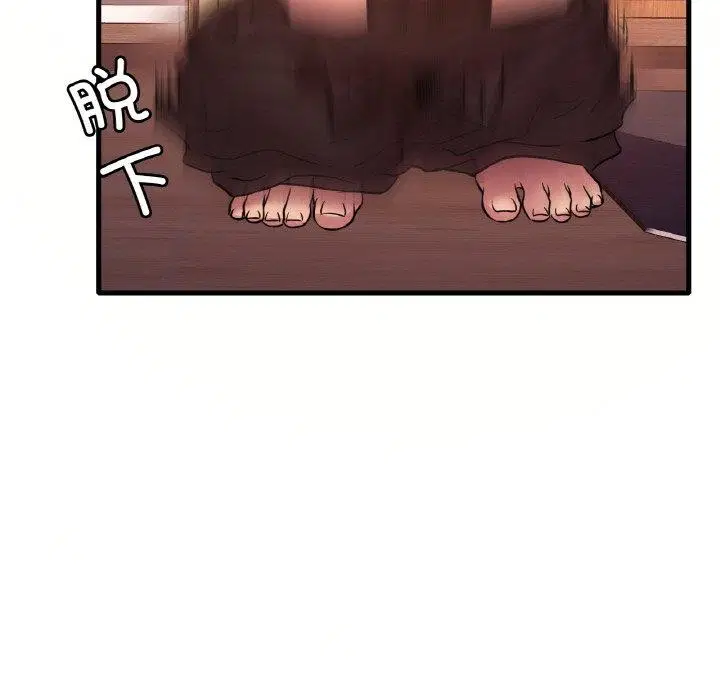 第122話