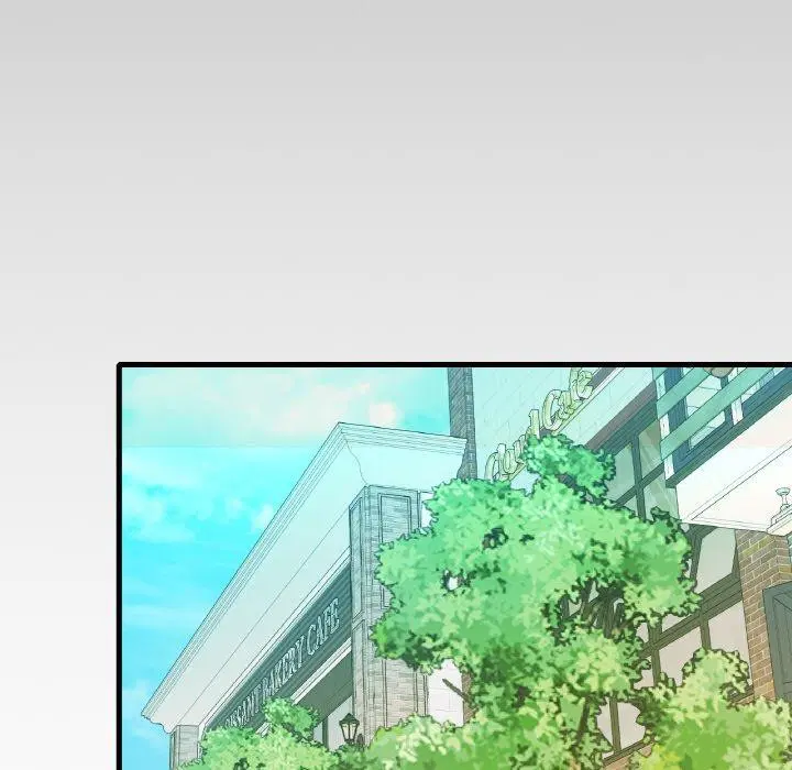 第122話