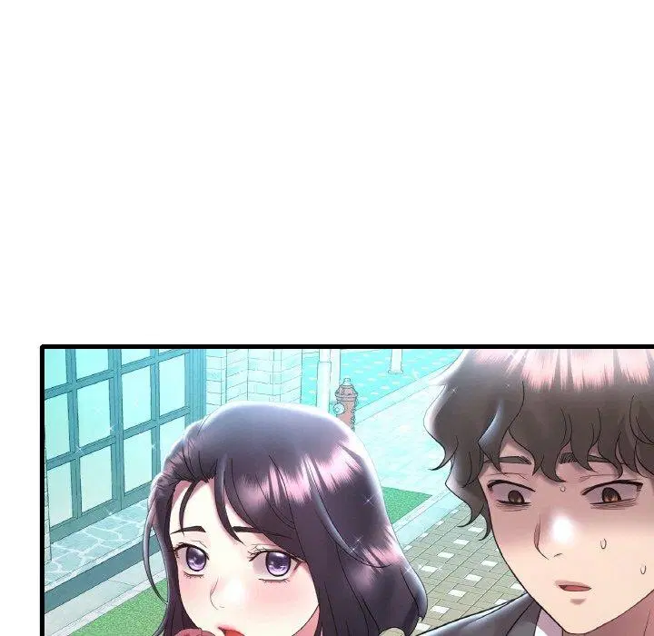 第122話