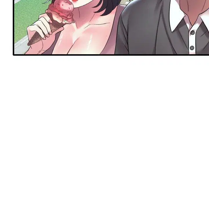 第122話