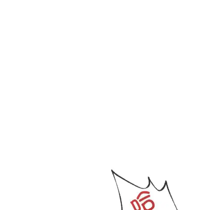 第123話