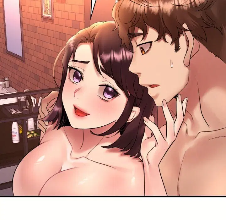 第123話