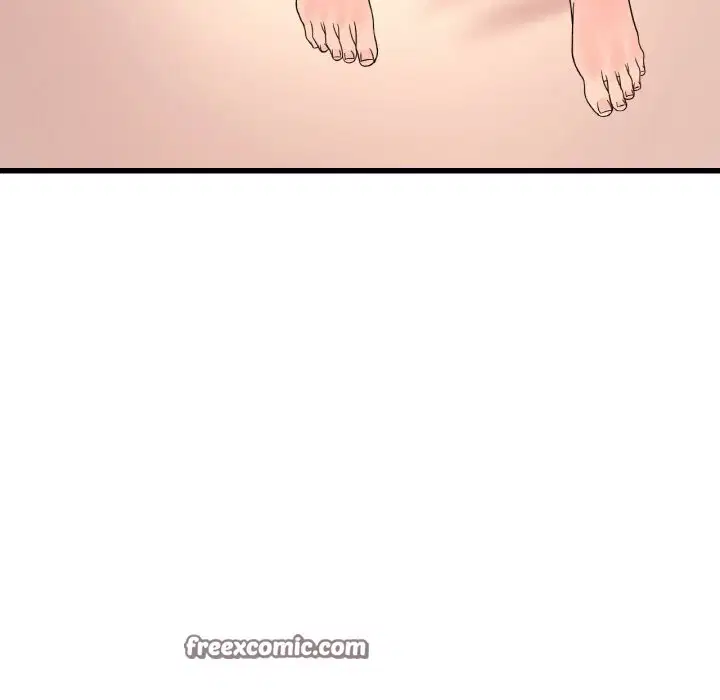 第123話