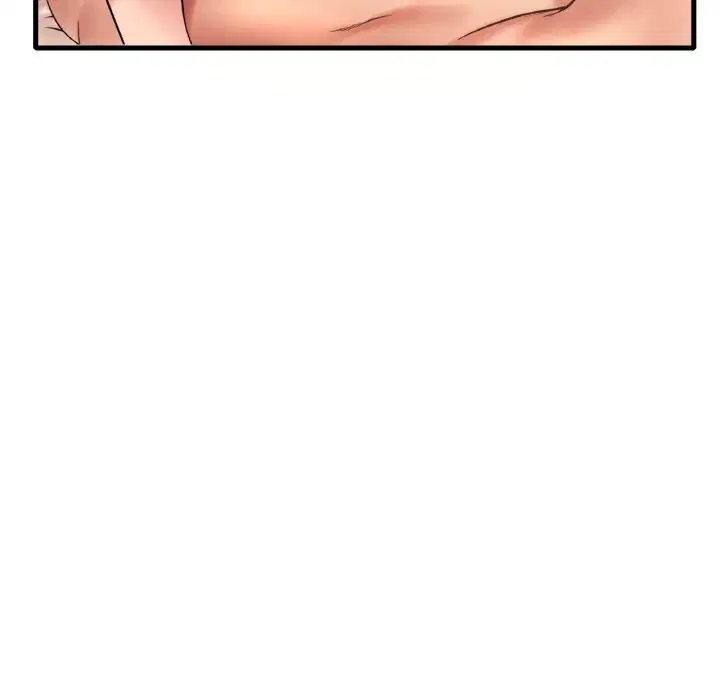 第123話