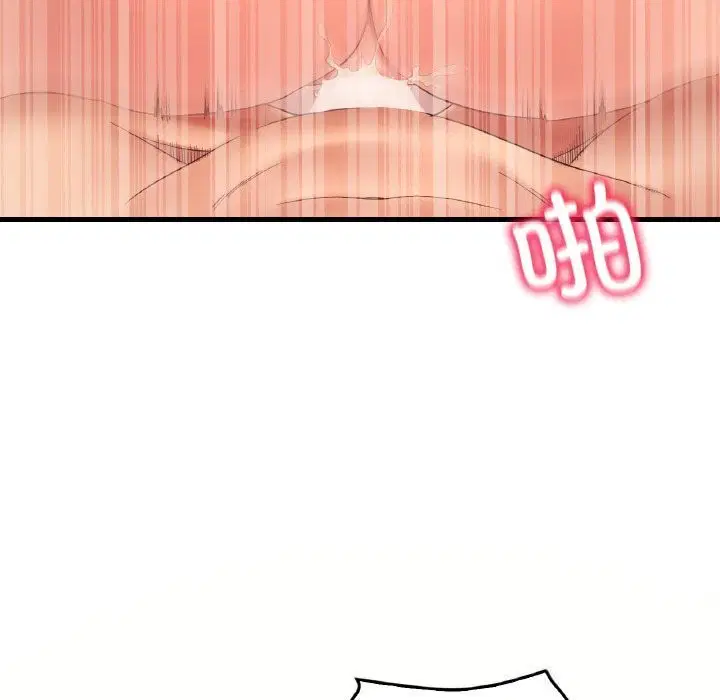 第123話