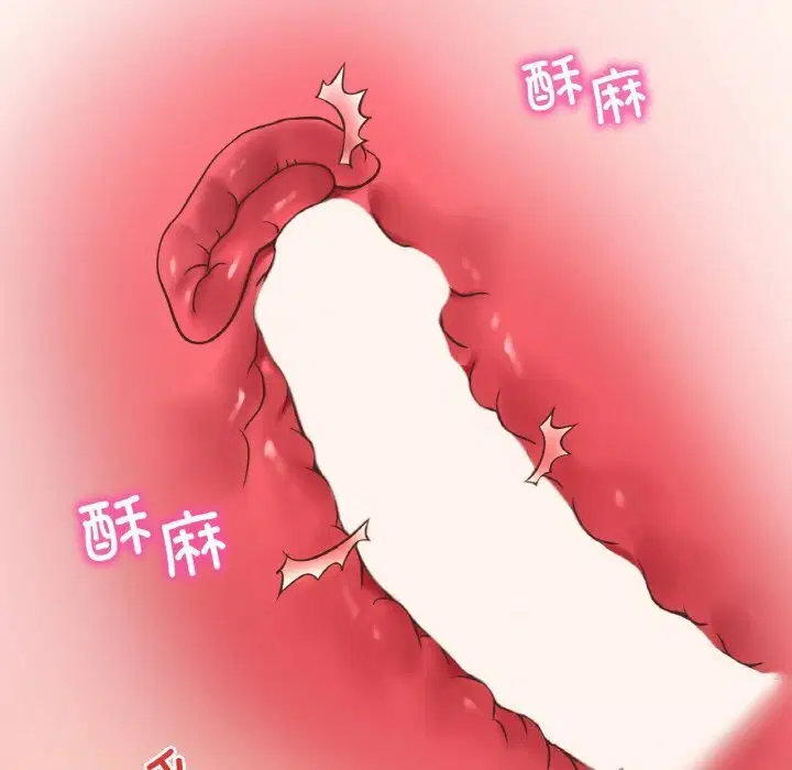 第123話