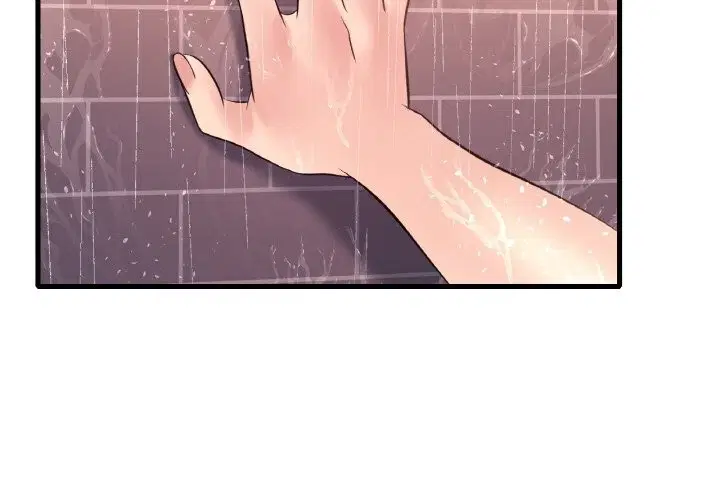 第123話