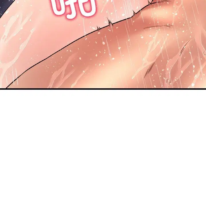 第123話