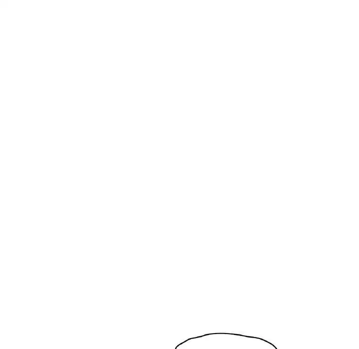 第123話