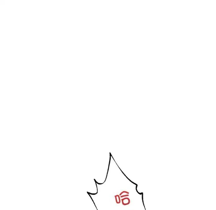 第123話
