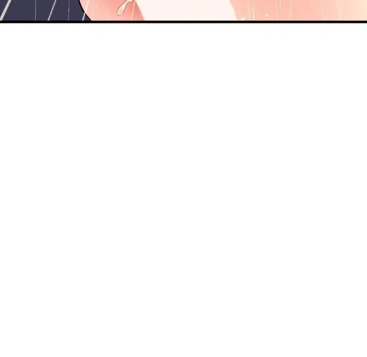 第123話