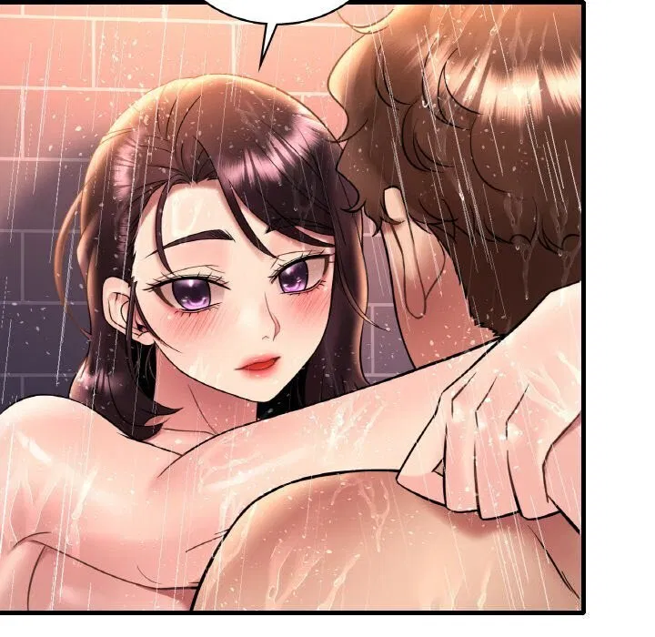 第123話