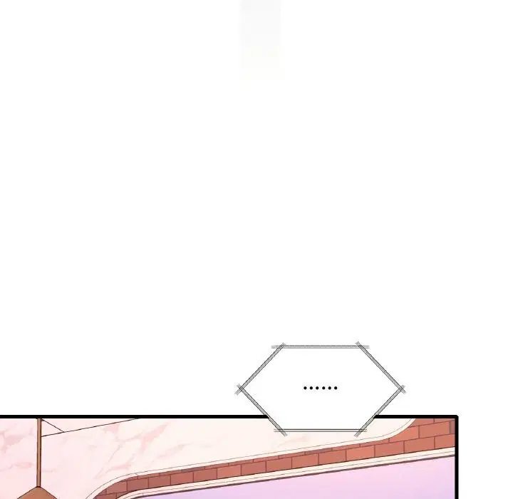 第123話