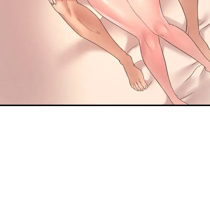第123話