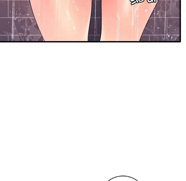 第123話