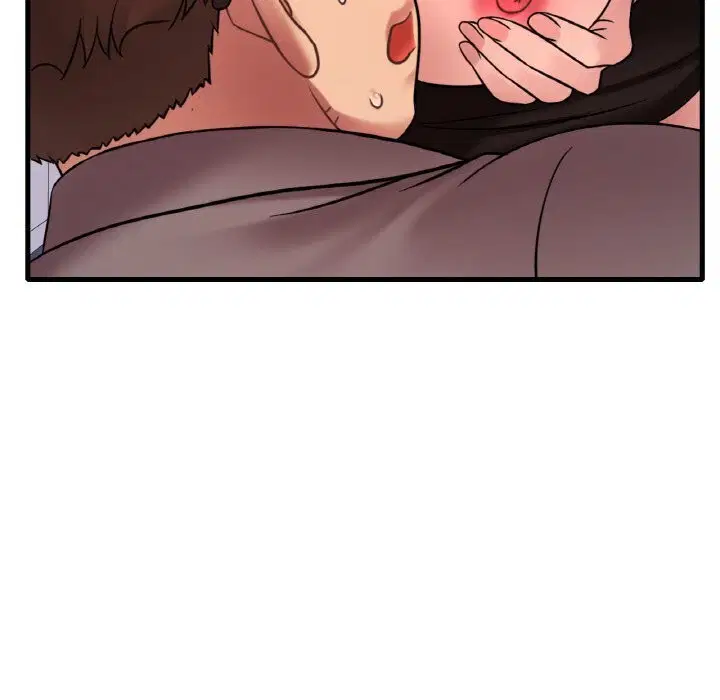 第124話