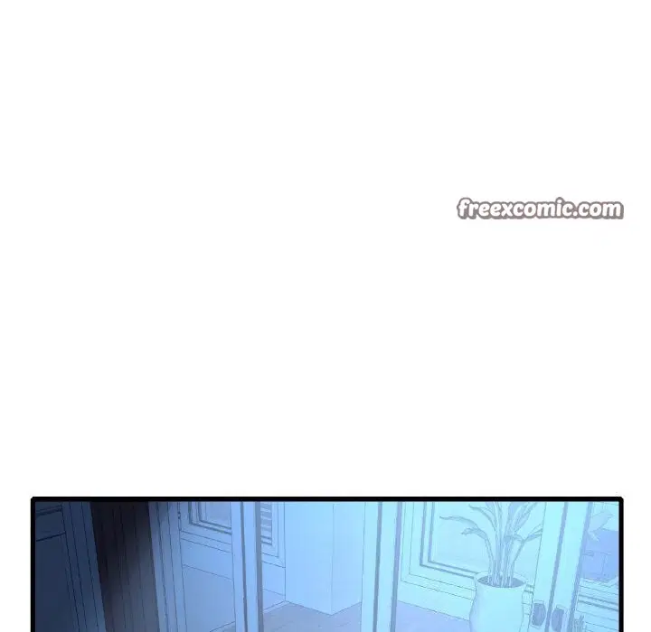 第124話