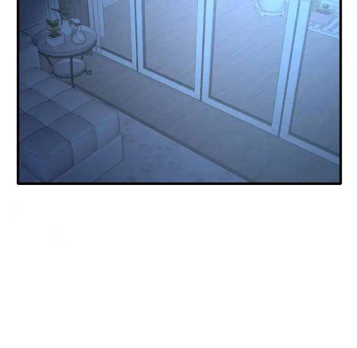 第124話