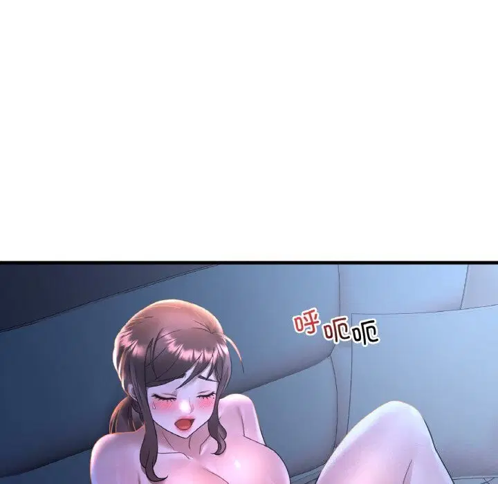 第124話