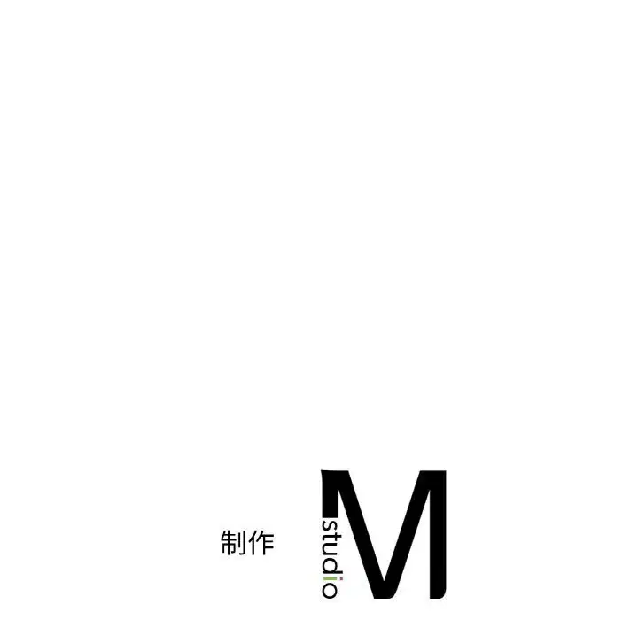 第124話