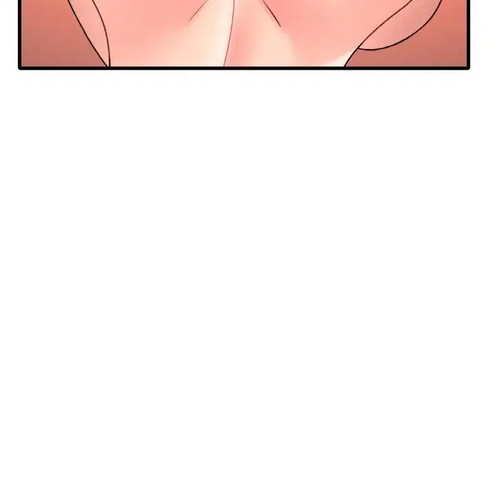 第124話