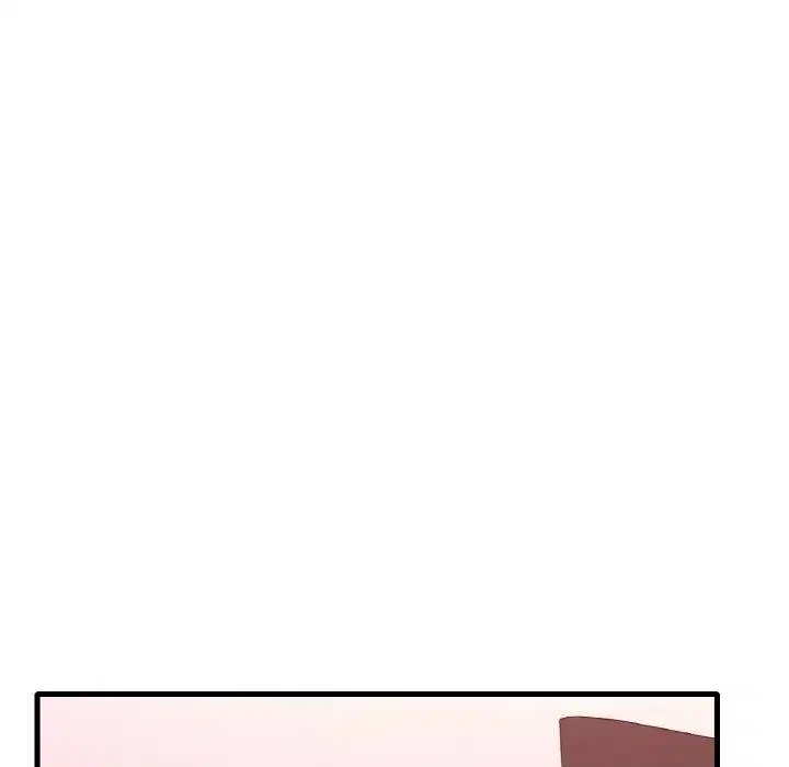 第124話
