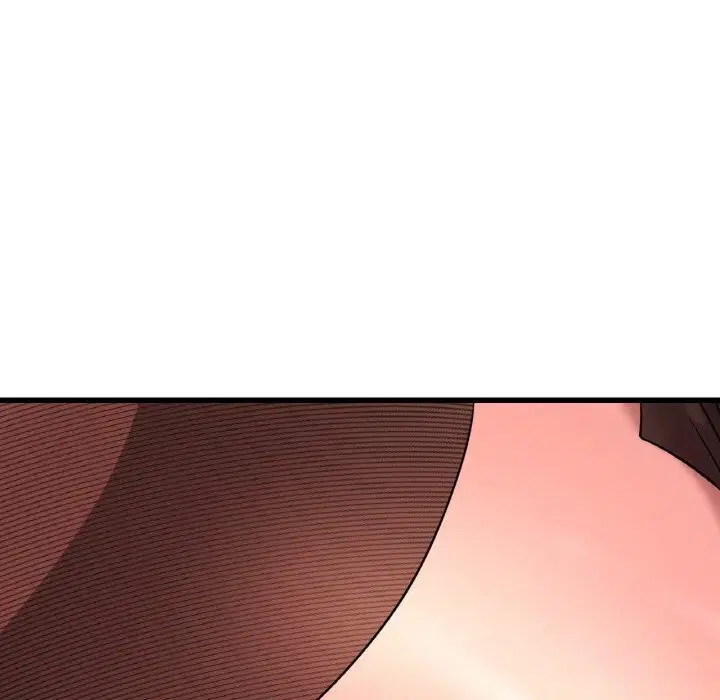 第124話