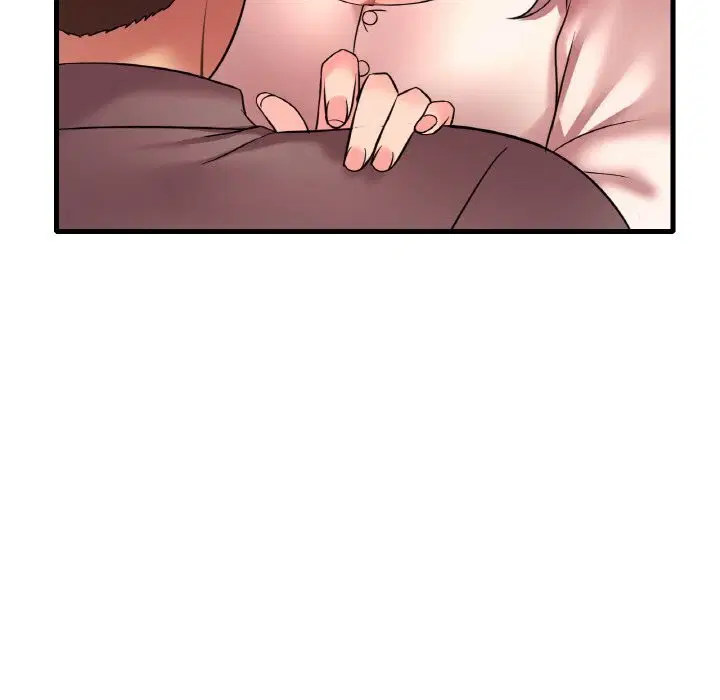 第124話