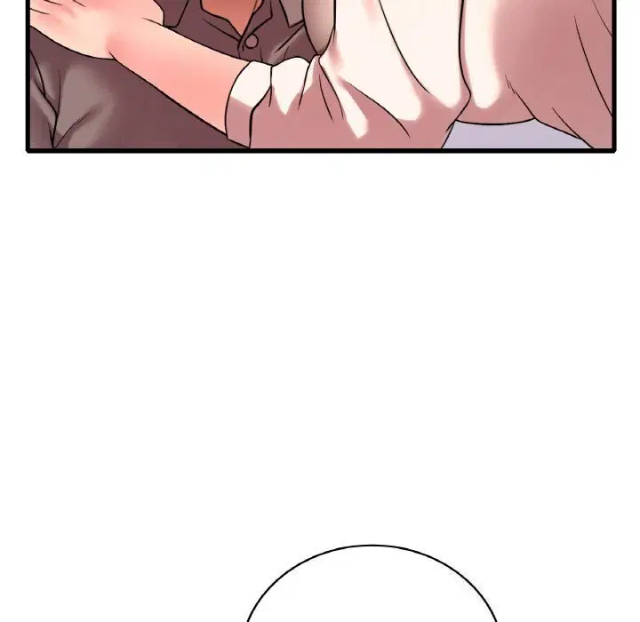 第124話