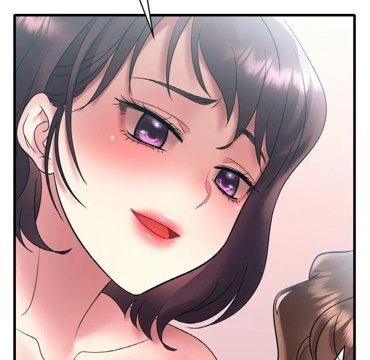 第125話