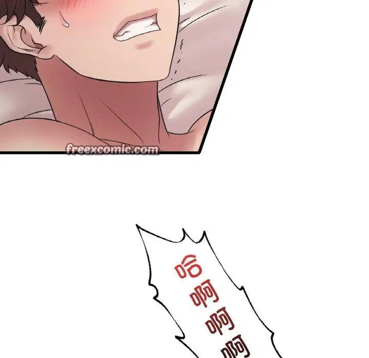第125話