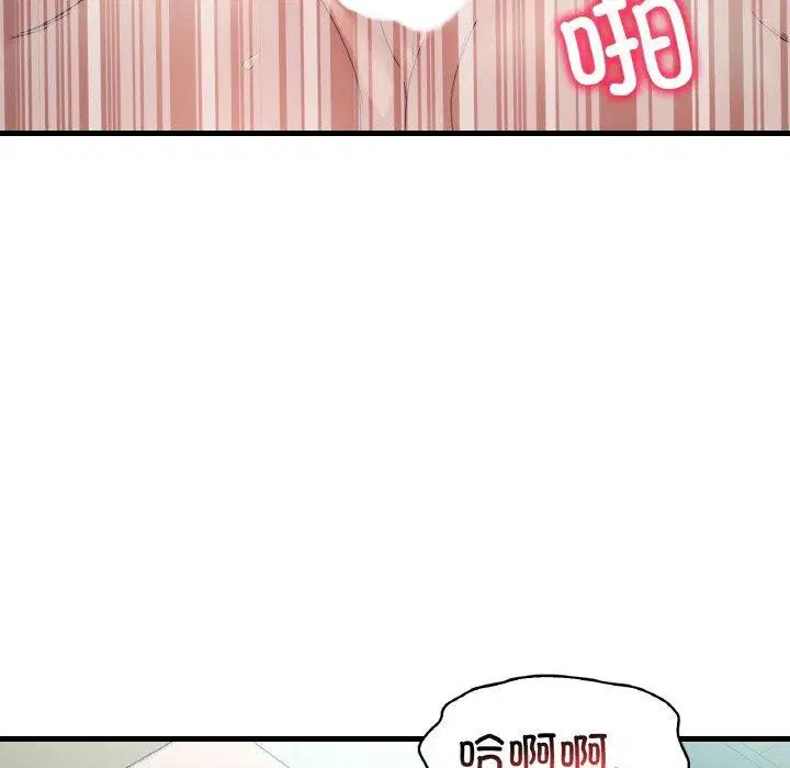 第125話