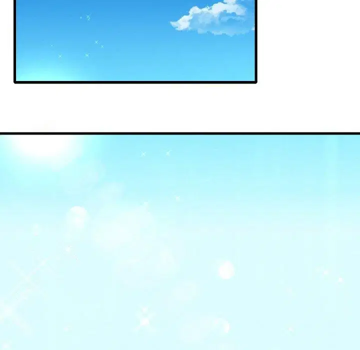 第125話