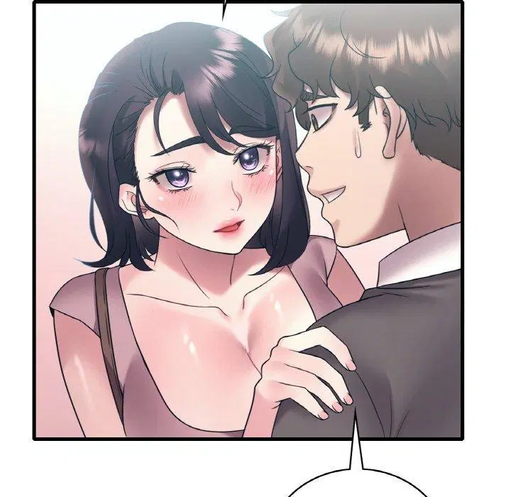 第125話