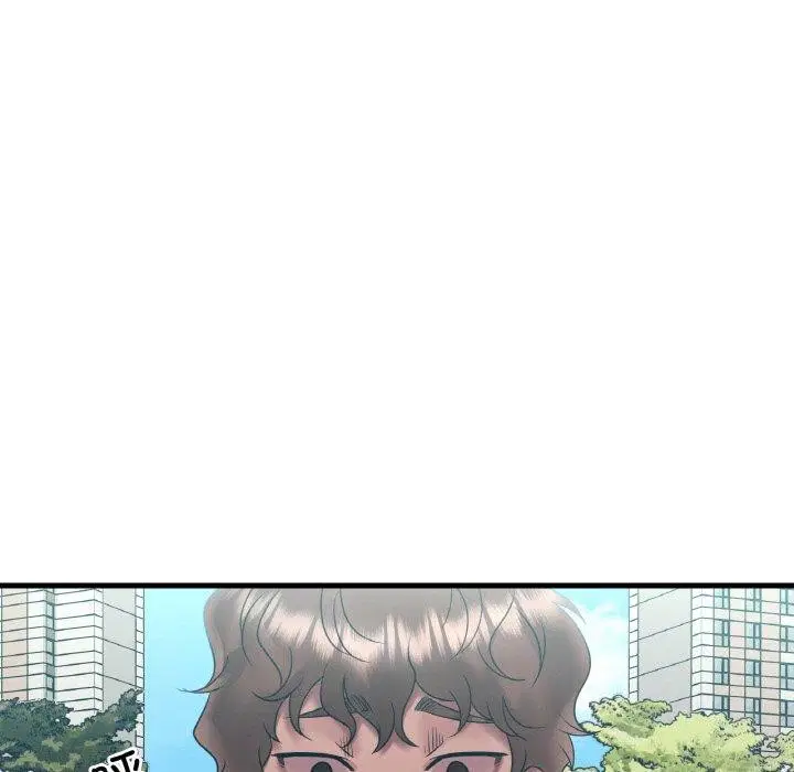 第125話