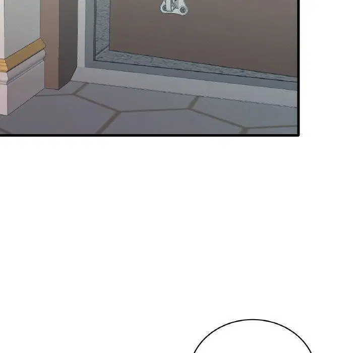 第125話