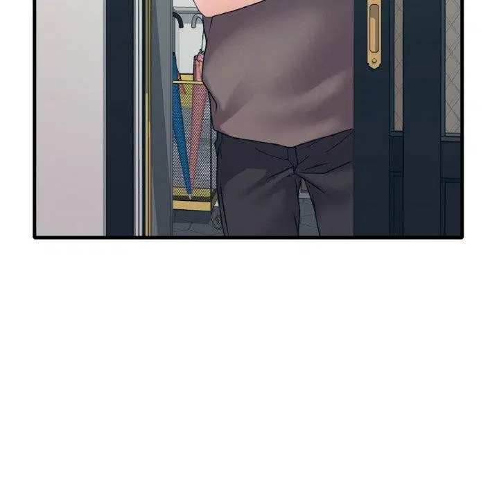 第125話