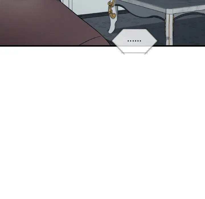第125話