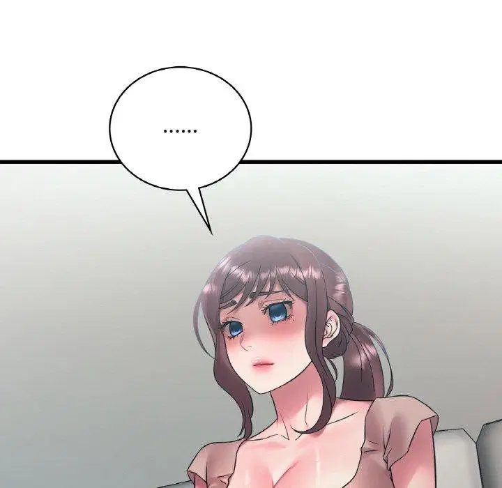 第125話