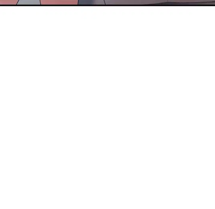 第125話