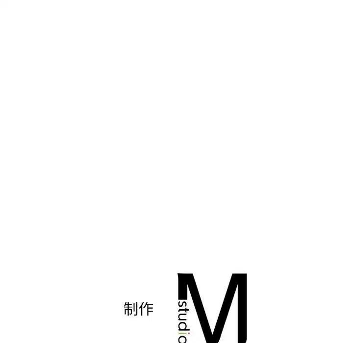 第125話